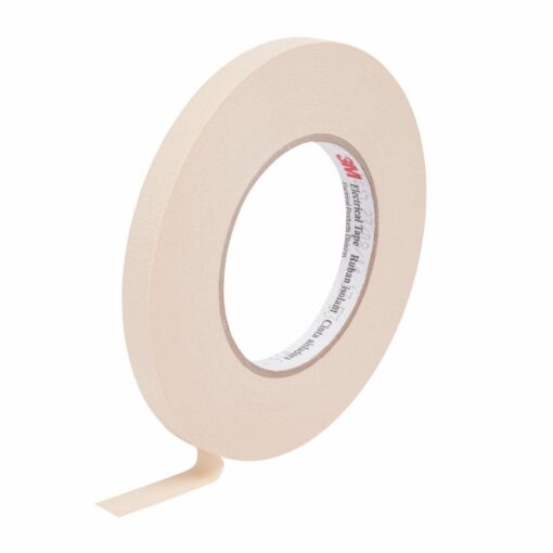 3M Papier/Krepp – CHEM-TEC