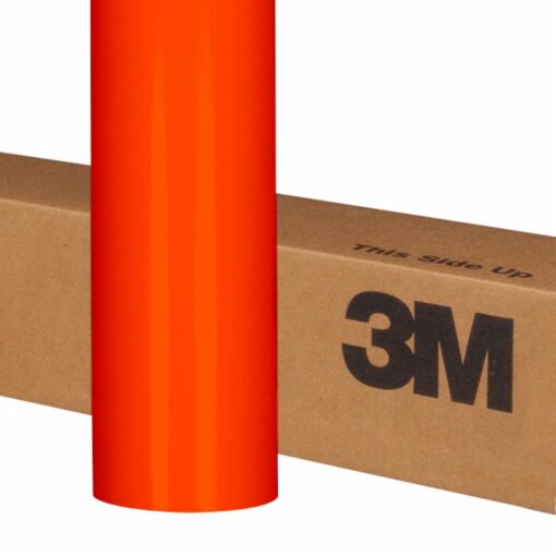 3M Papier/Krepp – CHEM-TEC