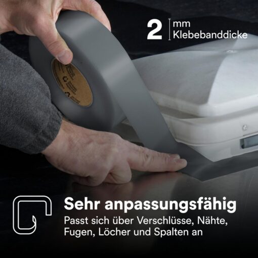 3M PE-Schaum – CHEM-TEC