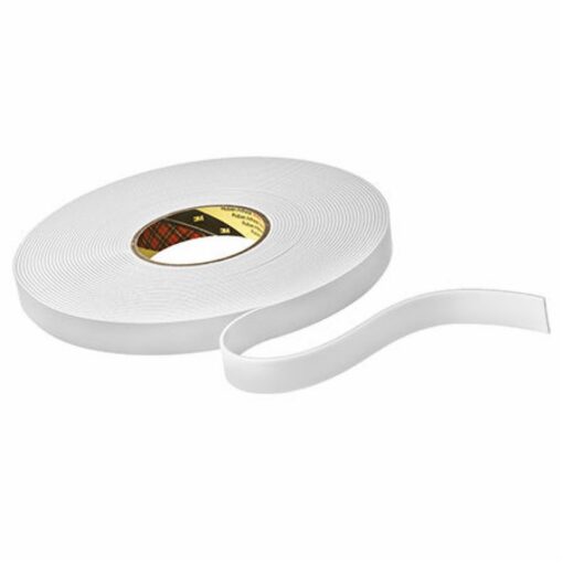 3M PE-Schaum – CHEM-TEC