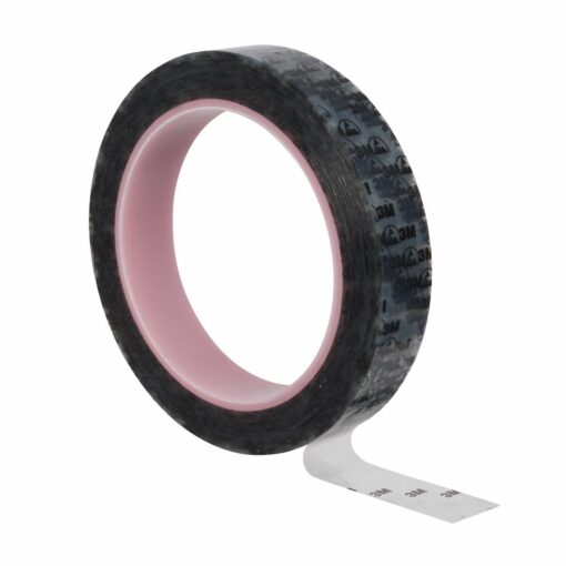 3M Polyester/PET – CHEM-TEC