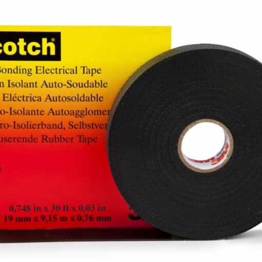 3M PVC – CHEM-TEC