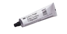3M Safety-Walk Kantenversiegelung, 150 ml, 12 Tuben / Karton