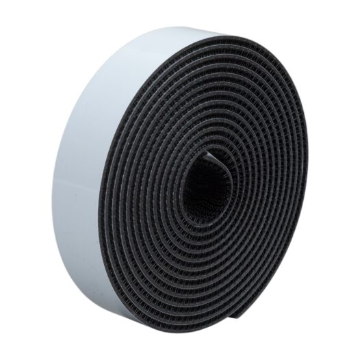 3M SJ-3541 schwarz, Dual-Lock 25,4 mm x 45,7 m