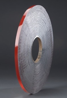 3M Solar Klebebänder auf Acrylatbasis, 40 mm x 33 m