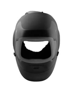 3M Speedglas Schweißmaske ohne Schweißfilter G5-03 Pro AIR, 632800