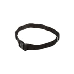 3M Standardgürtel für 3M Atemschutzgebläse PF-602E+ und PF-602E-ASB, SS-625.