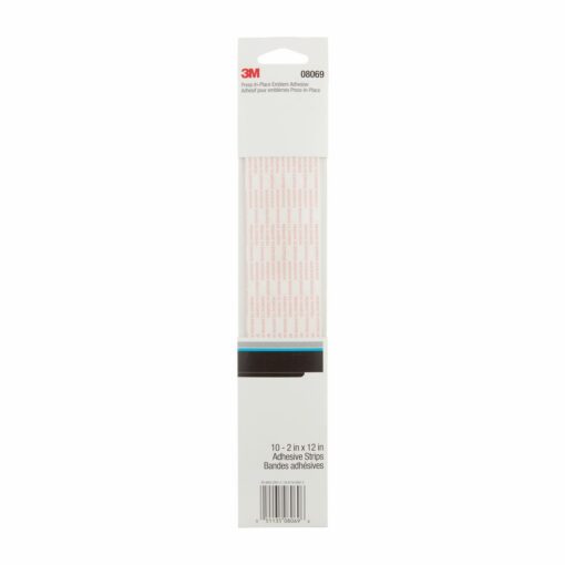 3M trägerlos (Transfer) – CHEM-TEC