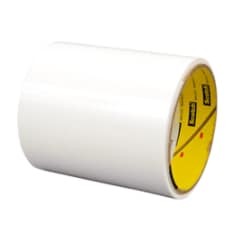 3M Transfer-Klebeband 9457, Transparent, 686 mm x 55 m Einzelbild