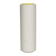 3M Transfer-Klebeband 9775WL+ Transparent