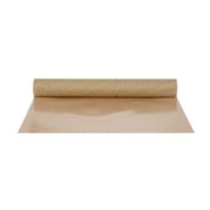 3M Transfer-Klebeband mit beidseitigem Schutzpapier 8153LE, Transparent, 610 mm x 0.914 m