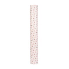 3M Transfer-Klebeband mit Gittergelege 98010LVC, Transparent, 297 mm x 0.21 m Einzelbild