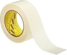 SCOTCH 5425 254 mm x 33 m
