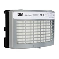 3M Versaflo Atemschutzgebläse, Partikelfilter, TR-3712E Einzelbild