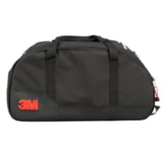 3M Versaflo Aufbewahrungstasche TR-991 Einzelbild