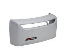 3M Versaflo Filterdeckel für Filter der Serie TR-6100, TR-6100FC