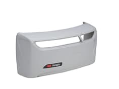 3M Versaflo Filterdeckel, TR-6300FC
