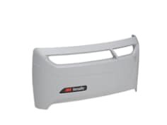 3M Versaflo Filterdeckel, TR-6700FC