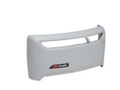 3M Versaflo Filterdeckel, TR-6800FC