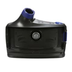 3M Versaflo Gebläseatemschutz-System, TR-602E