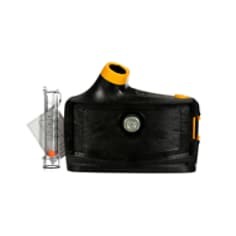 3M Versaflo Gebläseeinheit TR-802E