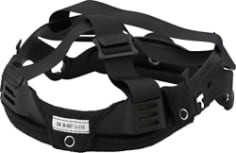 3M Versaflo Kopfband für M-200, M-150