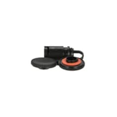 3M Versaflo Reinigungs- und Aufbewahrungs-Set BT-953