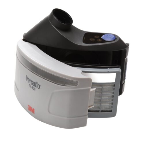 3M Versaflo-Starterpaket TR-315E