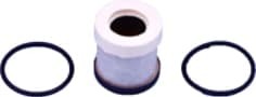 3M Versaflo V-500/Flowstreamregler Ersatzfilter einschl. Dichtungsring