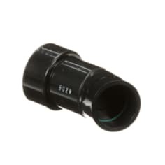 3M Versaflo V200E /Vortemp Luftschlauch Adapter