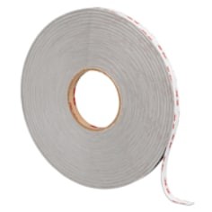 3M VHB Klebeband 4926P, Grau, 610 mm x 33 m