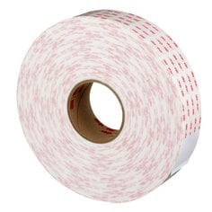 3M VHB Klebeband 4936P Grau