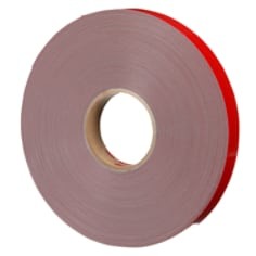 3M VHB Klebeband 4941F Grau