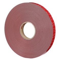 3M VHB Klebeband GPH-060GF Grau