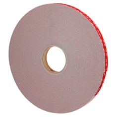3M VHB Klebeband Max-230GF Grau