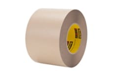 3M VHB Transfer-Klebeband 9469 Transparent