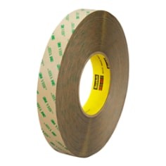 3M VHB Transfer-Klebeband 9473PC Transparent