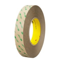 3M VHB Transfer-Klebeband F9469PC Transparent