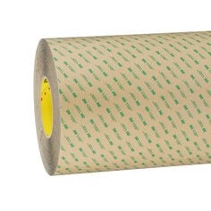 3M VHB Transfer-Klebeband F9473PC Transparent