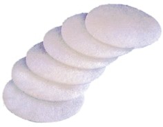 3M Vorfilter SC-6600