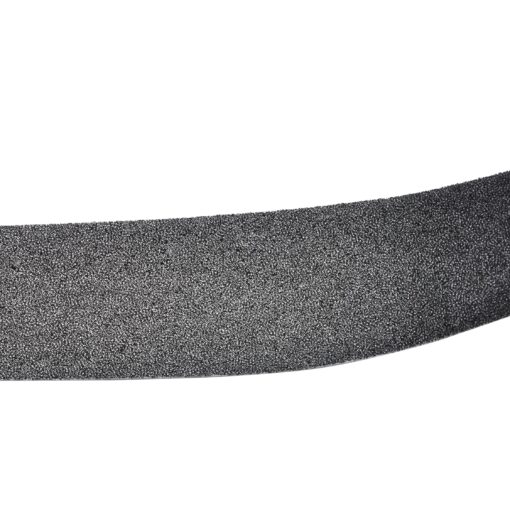 3M Vorfilter TR-6600