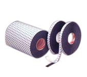 3M Wire Harness Tape BT1101, Grün, 0.18 mm, 20 mm x 50 m