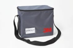107 3M Tasche für Vollmasken
