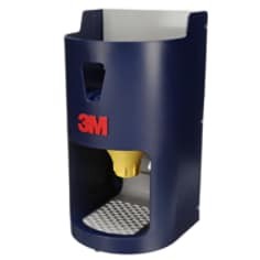 391-0000 3M Gehörschutz One-Touch Pro Gehörschutzspend er