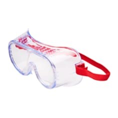 4700 3M Schutzbrille UV, Polycarbonat, klar