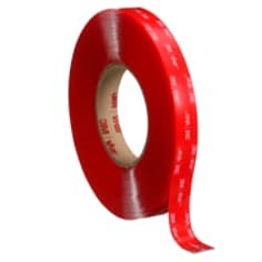 4910 P VHB Tape 19 mm x 33 m