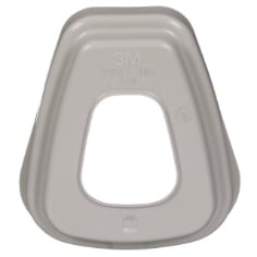 501 3M Filterdeckel
