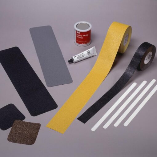 3M 4655 F VHB 4655 F Hochleistungs-Verbindungssystem / dunkelgrau
