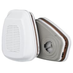6091 A1P3R 3M Filter