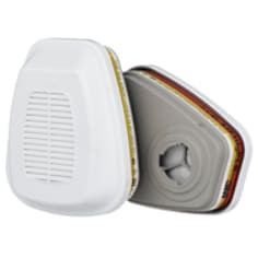 6096 A1E1HgP3R 3M Filter